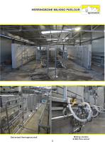 Milking Parlours Cows & Buffaloes-5