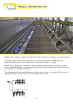 Milking Parlours Cows & Buffaloes-8