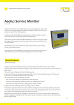 MobiMaster-12
