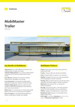 MobiMaster-3