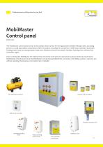 MobiMaster-4