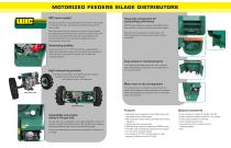 WIC Brochure Motorized Feeders - 2