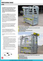 2018 Agricultural Brochure-10