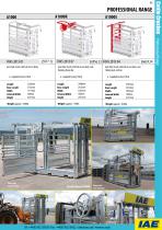 2018 Agricultural Brochure-11