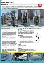 2018 Agricultural Brochure-12