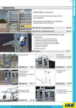 2018 Agricultural Brochure-13