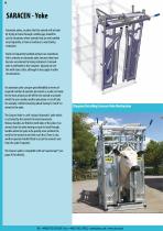 2018 Agricultural Brochure-14