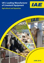 2018 Agricultural Brochure-1