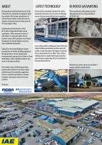 2018 Agricultural Brochure-2