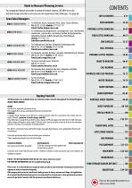 2018 Agricultural Brochure-3