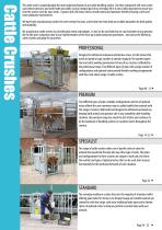 2018 Agricultural Brochure-4