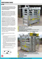 2018 Agricultural Brochure-6