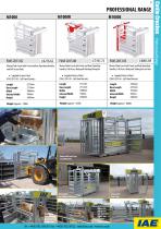2018 Agricultural Brochure-7