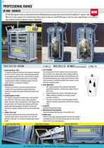 2018 Agricultural Brochure-8