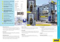 Brochure 2019 - 11