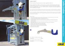 Brochure 2019 - 13