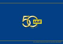 Brochure 2019 - 1