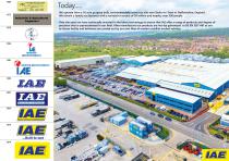 Brochure 2019 - 3