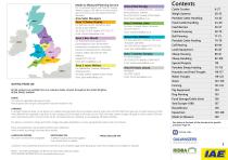 Brochure 2019 - 5