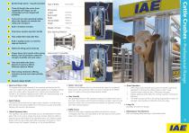 Brochure 2019 - 9