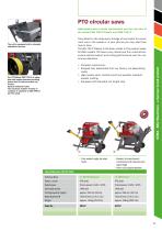 CATALOGUE 2018-11