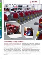 CATALOGUE 2018-2