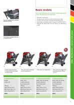 CATALOGUE 2018-5