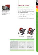 CATALOGUE 2018-7