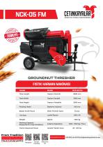 PRODUCT CATALOGUE-10