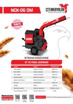 PRODUCT CATALOGUE-11