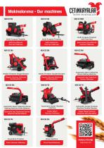 PRODUCT CATALOGUE-12