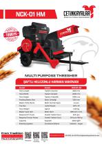 PRODUCT CATALOGUE-2