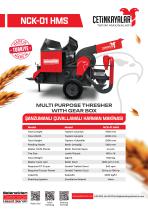 PRODUCT CATALOGUE-3