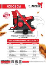 PRODUCT CATALOGUE-4