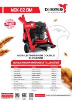 PRODUCT CATALOGUE-5
