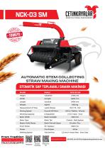 PRODUCT CATALOGUE-6