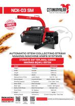 PRODUCT CATALOGUE-7