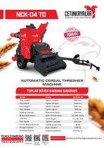 PRODUCT CATALOGUE-8