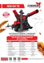 PRODUCT CATALOGUE-9