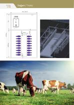 Catalogue des Produits-10