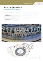 Catalogue des Produits-11