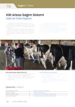 Catalogue des Produits-12