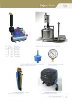 Catalogue des Produits-13