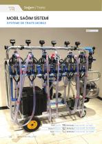 Catalogue des Produits-14