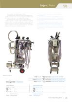 Catalogue des Produits-15