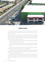 Catalogue des Produits-2
