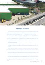 Catalogue des Produits-3