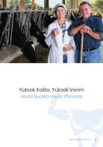 Catalogue des Produits-5