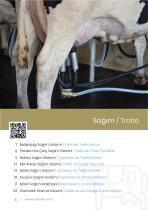 Catalogue des Produits-6