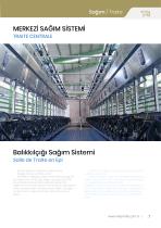 Catalogue des Produits-7